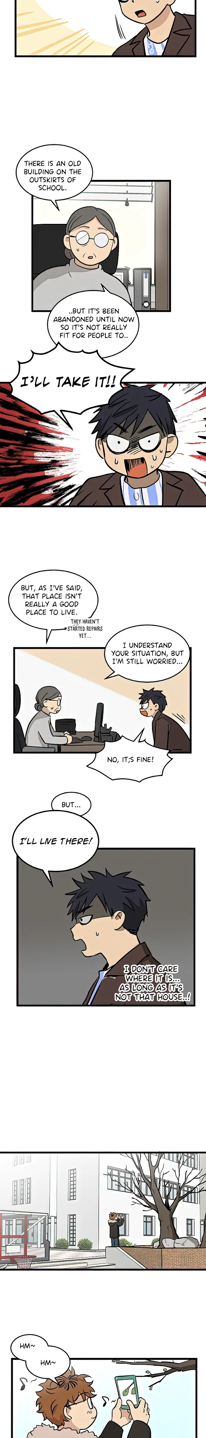No Home Chapter 3 image 06_optimized
